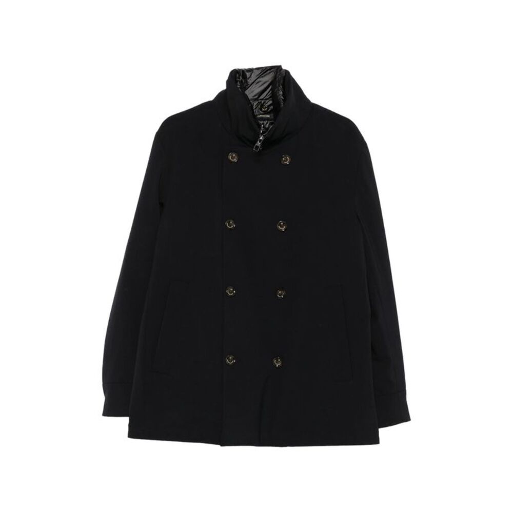 Montecore Blue Jackets - Lightweight Jackets Men